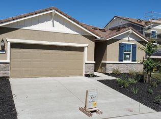 314 Morella Ct, Lincoln, CA 95648