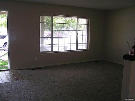 5th image of 1315 Patricia Dr