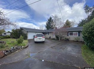 5198 Verda Ln NE, Keizer, OR 97303