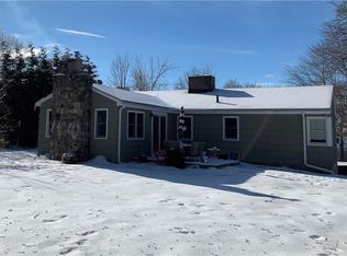 27 Kelly Ridge Rd, Carmel, NY 10512