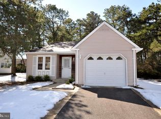 32 Milford Ave #53, Whiting, NJ 08759