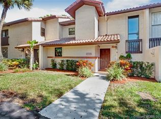 13137 SW 95th Ave, Miami, FL 33176