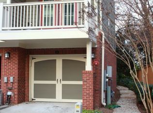 655 Mead St SE UNIT 49, Atlanta, GA 30312