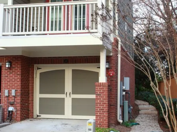 655 Mead St SE Unit 49, Atlanta, GA 30312