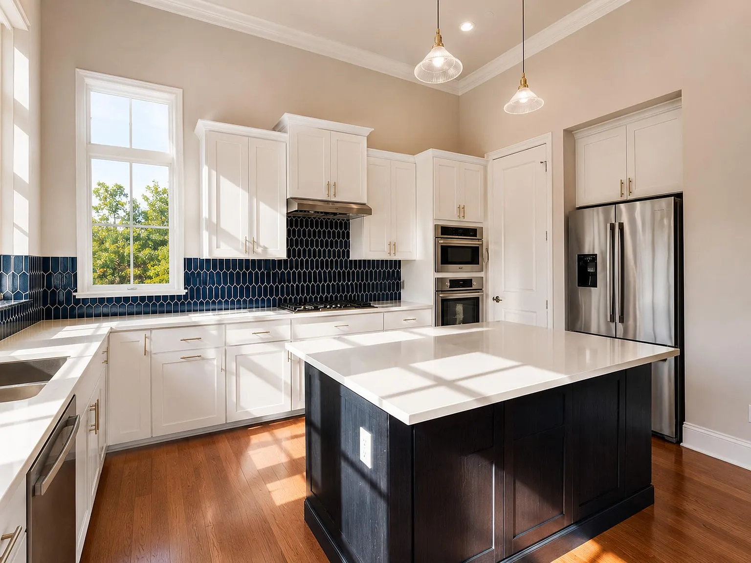 3 bed, 3.5 bath, 1925 sqft, $4,495 — Photo 4