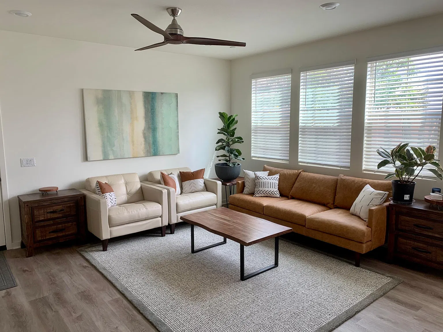 4 bed, 3.5 bath, 2101 sqft, $1,200 — Photo 1