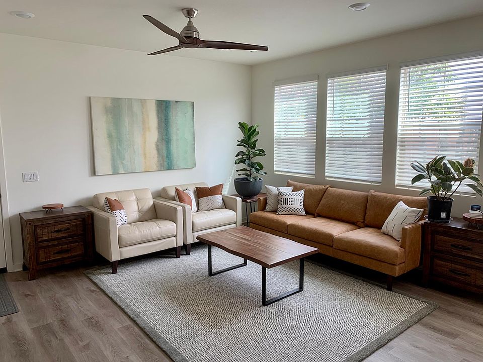 1st image of 2202 Rose Garden Ct