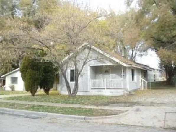 252 7th St, Ogden, UT 84404