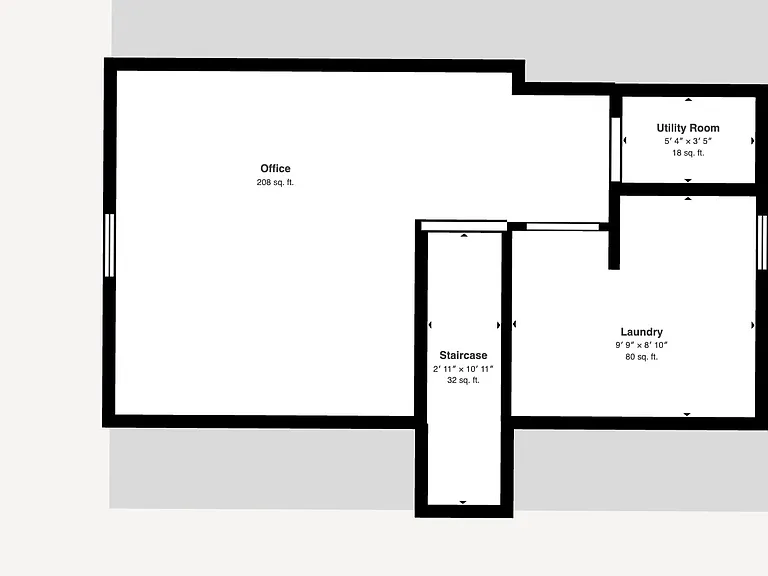 67 Elm St #1 — Photo 29