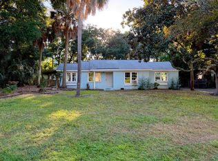 23 31st Ave, Isle Of Palms, SC 29451