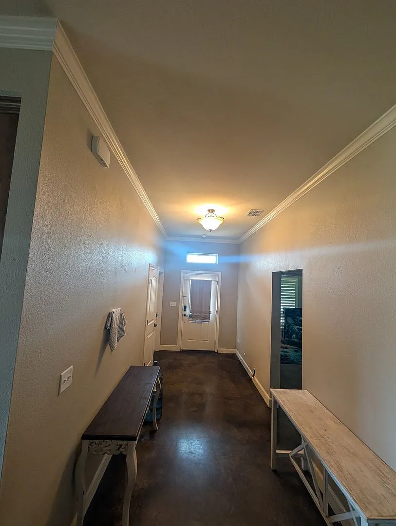 5158 Bunny Run — Photo 2