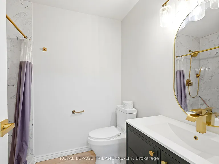 423 Richmond St #303 — Photo 8