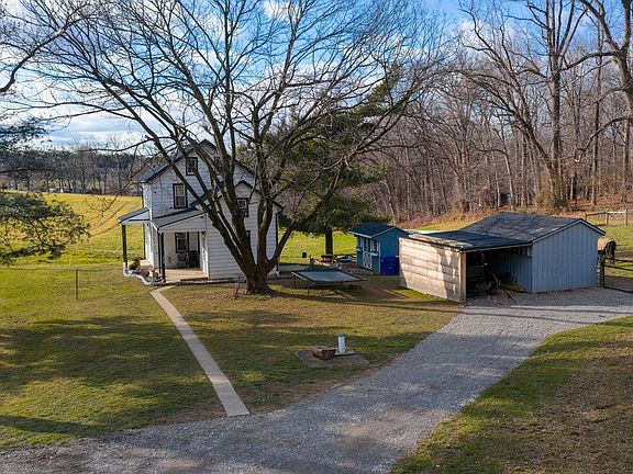 2nd image of 2856 Zink Rd