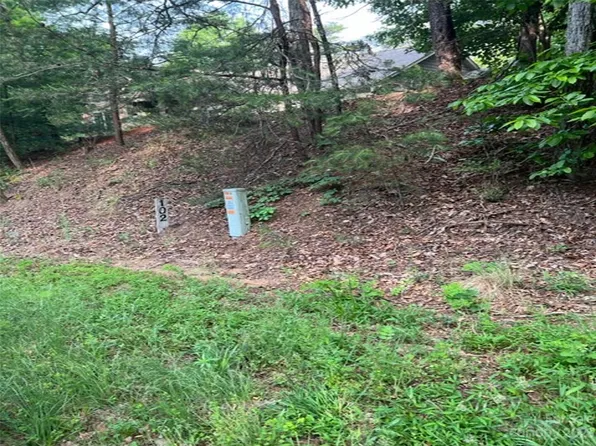 102 Shumont Estates Dr, Lake Lure, NC 28746