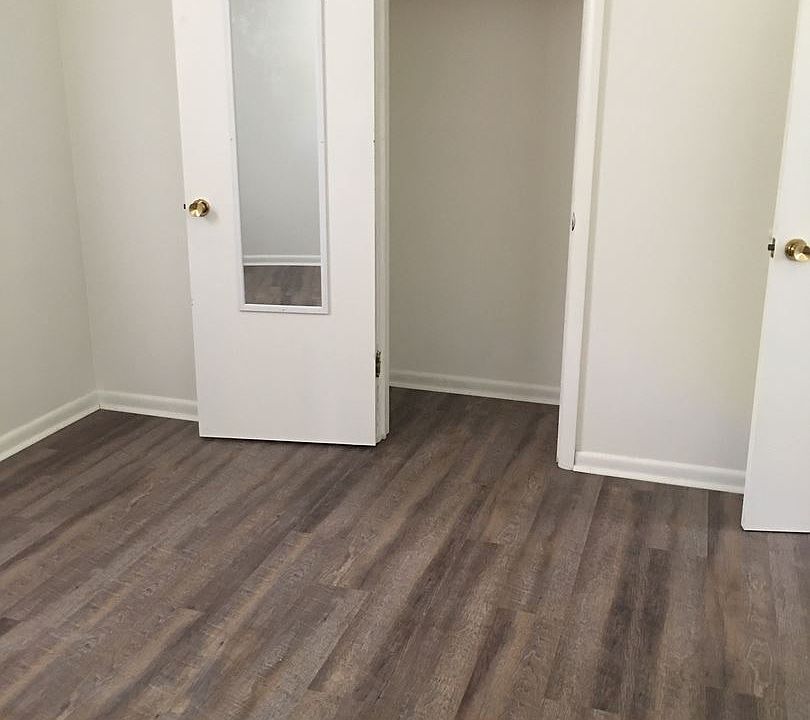 1st image of 207 Aurora St APT B