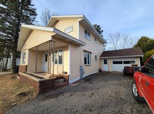 1216 W Thomas St, Wausau, WI 54401