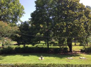 1 1st St, Leland, NC 28451