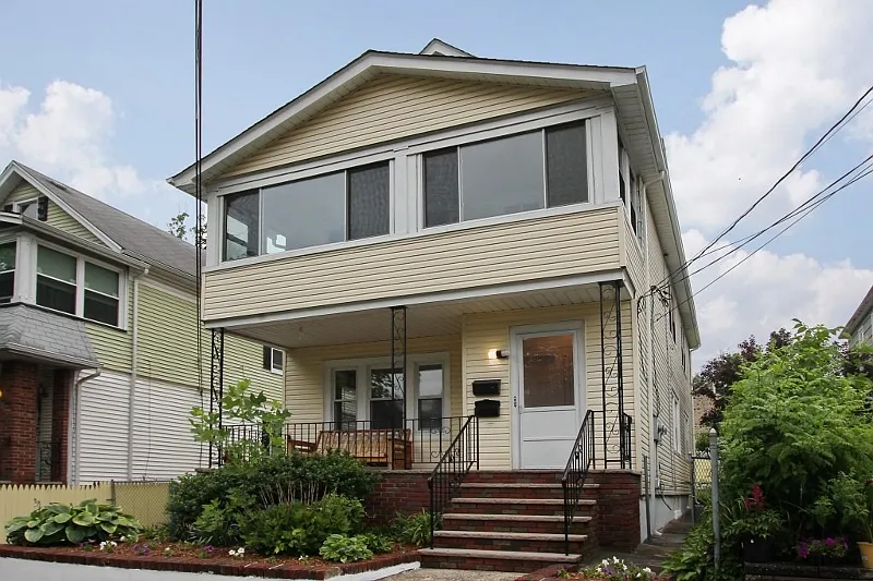38 Warman St photo 1