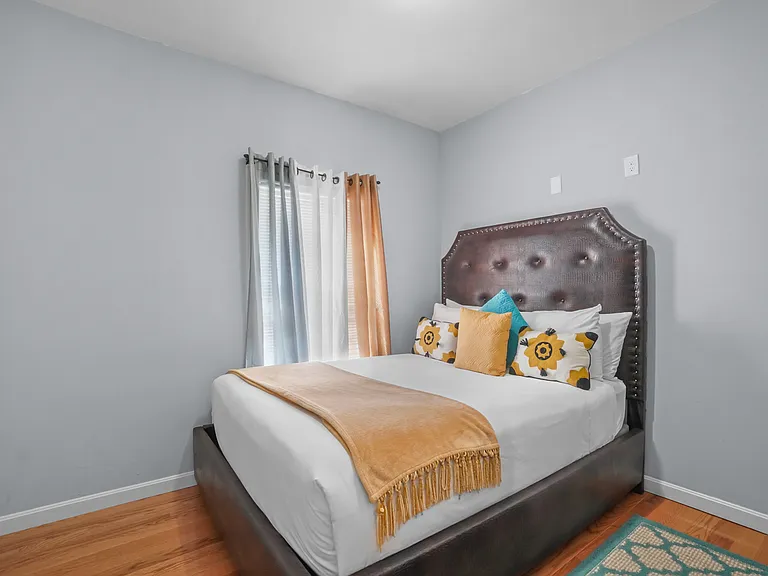 97 De Pasquale Ave #2 — Photo 9