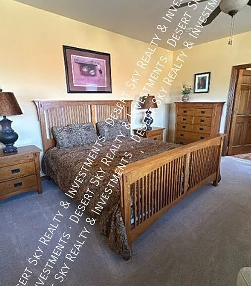 4305 Nambe Ct — Photo 38