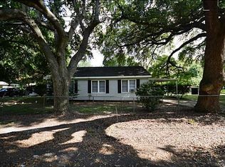 723 Lebleu Rd, Lake Charles, LA 70607