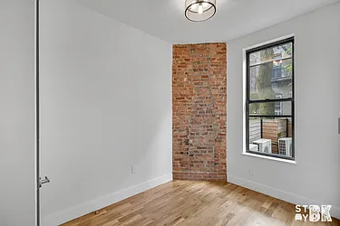 Rented by StayBK LLC