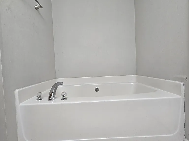 4761 Highpoint Way #139 — Photo 23