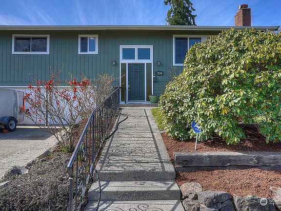 3rd image of 3134 N Bennett Street
