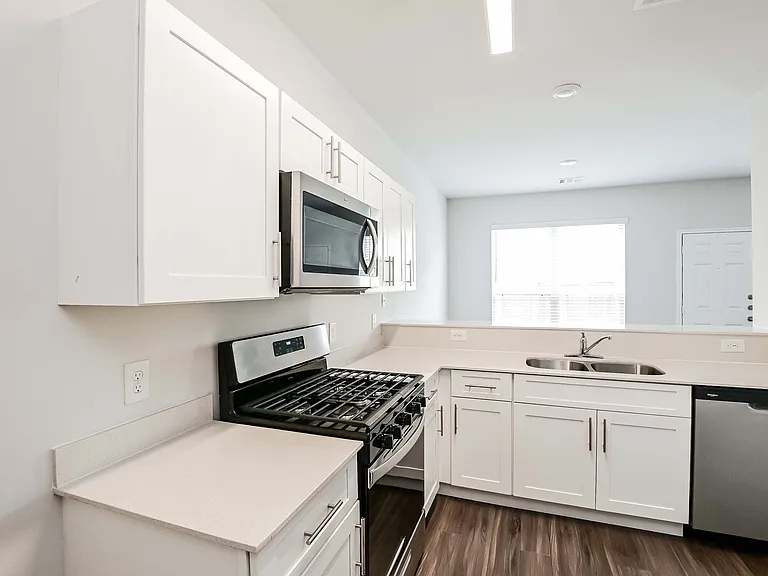 5307 Gouldburn River Dr — Photo 11