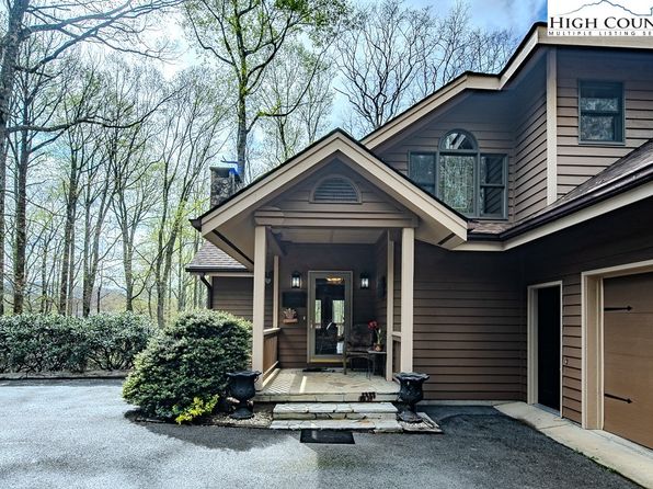 423 Old Keller Farm Road, Boone, NC 28607