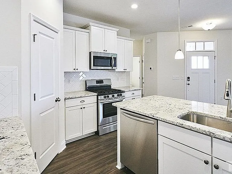 1028 Navigon Dr #1 — Photo 5