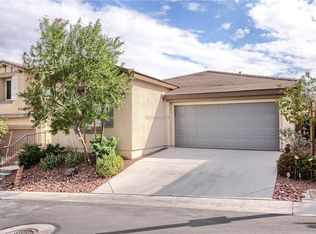 10627 Mentesana Ave, Las Vegas, NV 89166
