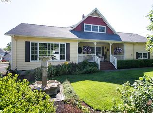 13990 SW Hall Blvd, Tigard, OR