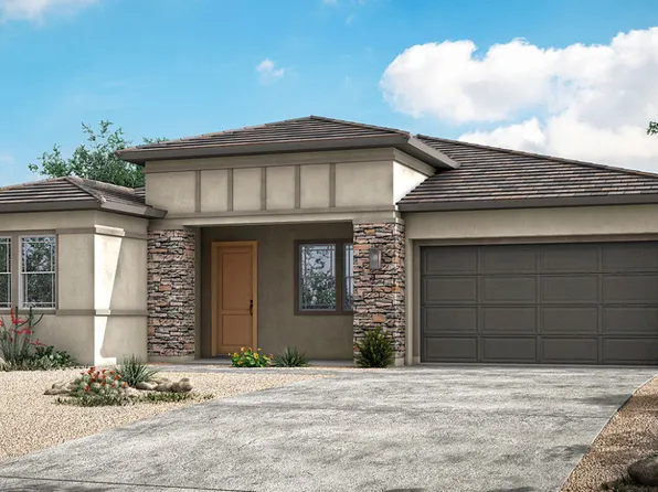 5649 W Saint Moritz Ln, Glendale, AZ 85306