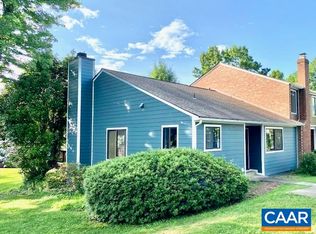 620 Crumpet Ct, Charlottesville, VA 22901