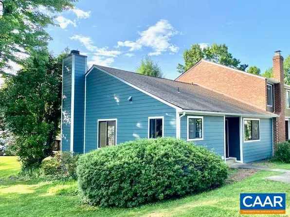 620 Crumpet Ct, Charlottesville, VA 22901