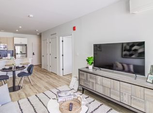 70 Baldwin St #1, Lynn, MA 01902