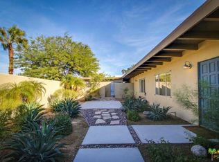 2959 E Ventura Rd, Palm Springs, CA 92262