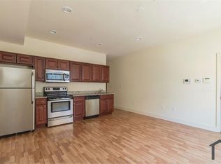1505 W Master St #2, Philadelphia, PA 19121