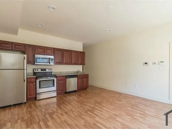1505 W Master St, Philadelphia, PA