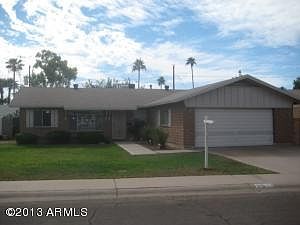 1st image of 8531 E Bonita Dr