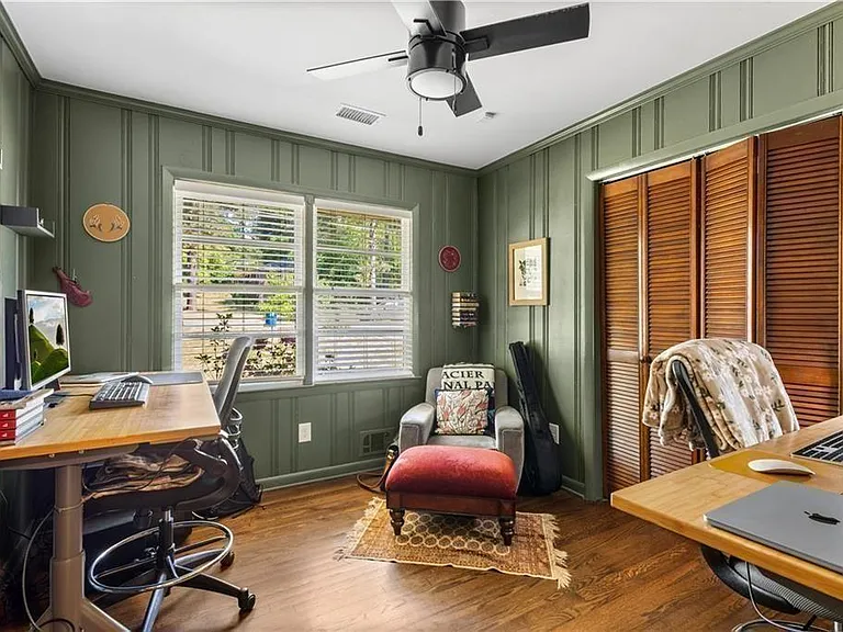 2859 Concord Dr — Photo 23