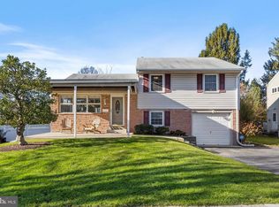 310 Williams Rd, Bryn Mawr, PA 19010