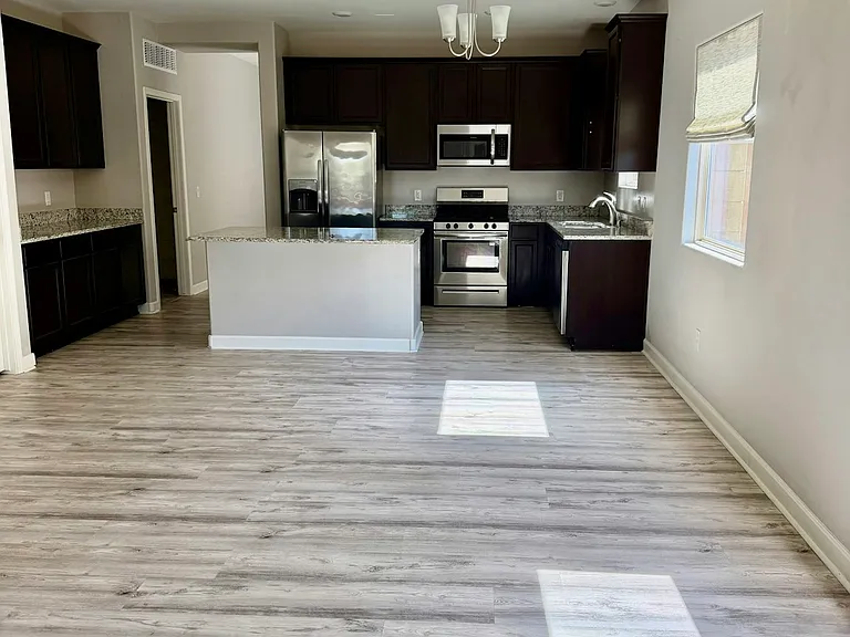 11759 W Fayes Glen Dr — Photo 7