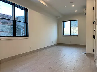 Rented by Gypsy Housing LLC