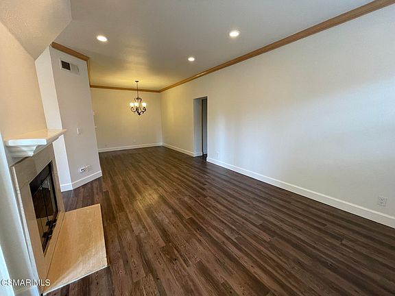 2nd image of 637 Indian Oak Ln Unit 108