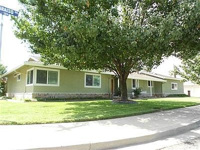 2nd image of 1821 Valparaiso Dr