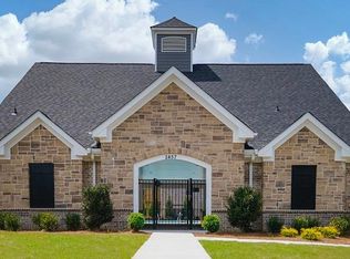 2267 Foley Park St, Snellville, GA 30078