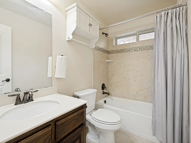 10408 Old Eagle River Ln — Photo 16