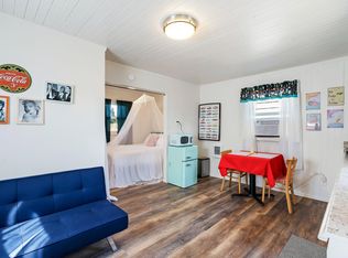 56627 Hazen Rd, Warren, OR 97053